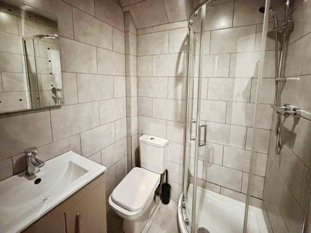 Property to rent - Photo 5