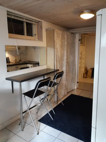 Huskvarna - Foto 4