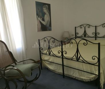 Casa a Fiumicino in Via S M Castellabbate - Photo 1