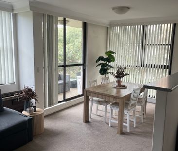 Bondi - Photo 1