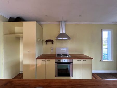 34 Wright Street - Photo 5