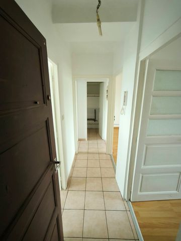 Location Appartement 2 pièces 40m² RODEZ 12000 - Photo 4
