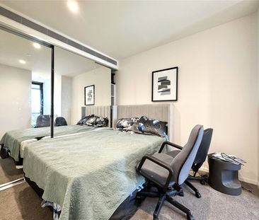 2211/70 Southbank Boulevard - Photo 4