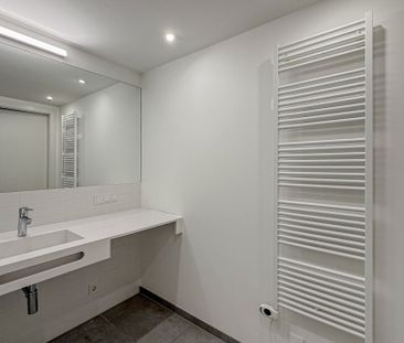 Wunderschöne 2-Zimmer Wohnung im 1050 - Photo 6