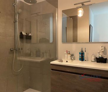 Appartement te huur in Deinze - Foto 6