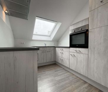 KL - City / Nähe Fruchthalle - 4 ZKB *2023 SANIERT* - Photo 2