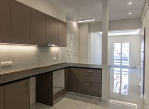 Διαμέρισμα για ενοικίαση - Λεωφόρος Πατησίων - Λεωφόρος Αχαρνών, - Photo 2