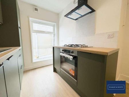 Mount Pleasant Street, Dowlais, Merthyr Tydfil, CF48 - Photo 4