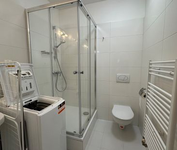 Prenájom bytu bez depozitu Bratislava staré mesto – Fotografia 2
