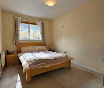 £850 PM · Davenham Court, Liverpool, Merseyside - Photo 2