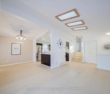 336 HAMPTON HEATH ROAD - Photo 3