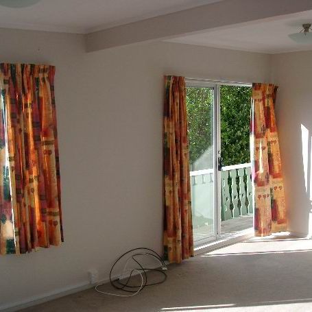1/15 View Road, Titahi Bay - Photo 1