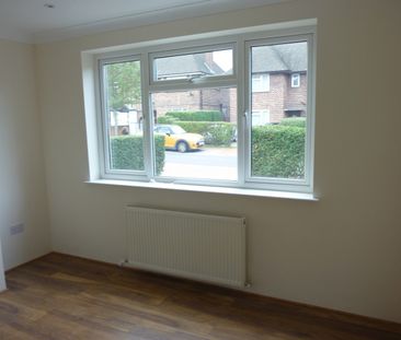 3 Bed Semi-Detached House, Maryatt Avenue, HA2 - Photo 6