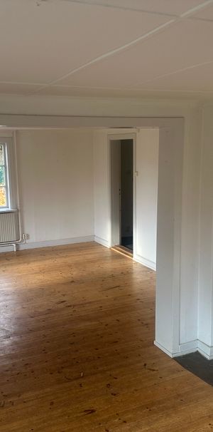 Lindö, Nyköping - Foto 1