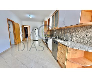 Apartamento T3 em Lisboa - Photo 2