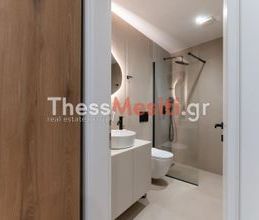 Συγκρότημα για ενοικίαση - Κέντρο Θεσσαλονίκης, - Photo 6