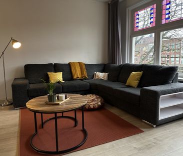 Insulindestraat - Photo 5