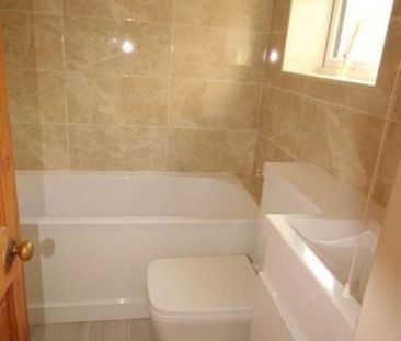 Trinity Street, Norwich, NR2 - Photo 3