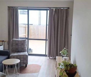 Convenient lifestyle! - Photo 1