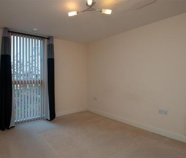 2 bedroom house to rent - Photo 4