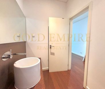 Moradia T4 em Lisboa - Photo 4