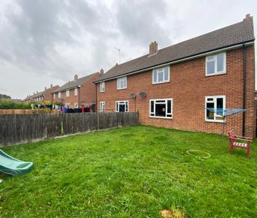 3 bedroom detached house to rent - Photo 1