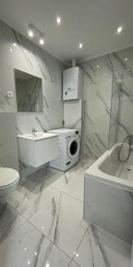 Appartement te huur - Foto 4