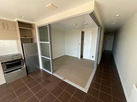 Chic uptown 2BR Apt with stunning views & carpark - Photo 4