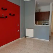 Studio/Γκαρσονιέρα για ενοικίαση - Βόλος, - Φωτογραφία 1