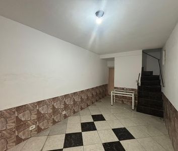 Casa para alugar com 180m², 4 quartos e 5 vagas - Photo 1