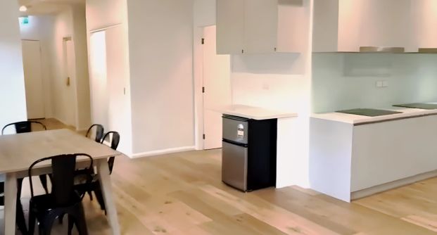 47 Stockdale Avenue, Melbourne - Photo 1