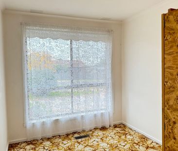 121 Bentinck Street, Wallan, Vic 3756 - Photo 4