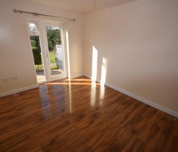 1 bedroom terraced bungalow to rent - Photo 4