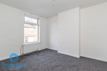 2 bed Mid Terraced House for Rent - Photo 4