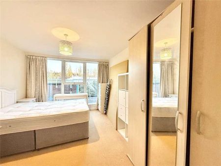 The Avenue, Wembley, HA9 - Photo 4