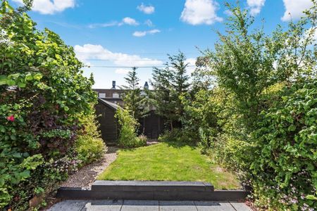 3 bedroom House To Let - Photo 4