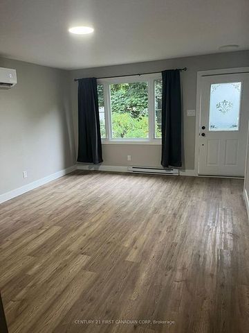 For Lease - 62 Wexford Avenue Unit# MAIN, London East, Ontario - Photo 4