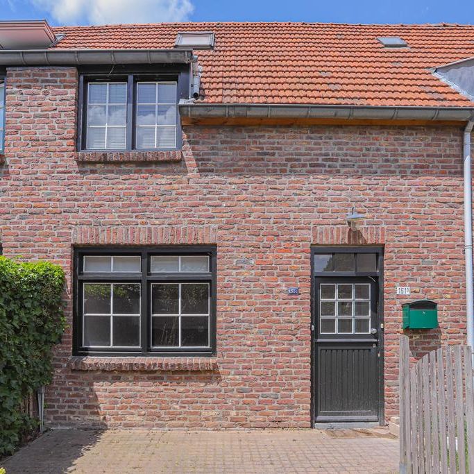 Dorpsstraat 151 C - Foto 1