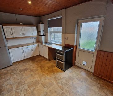 Lake Road, Denton - Photo 1