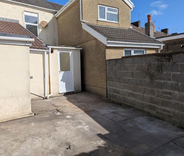 Waterloo Road, Llanelli, SA15 2PY - Photo 5