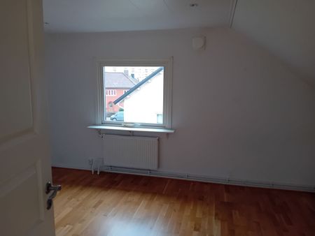 Sperlingsgatan, Halmstad - Foto 4