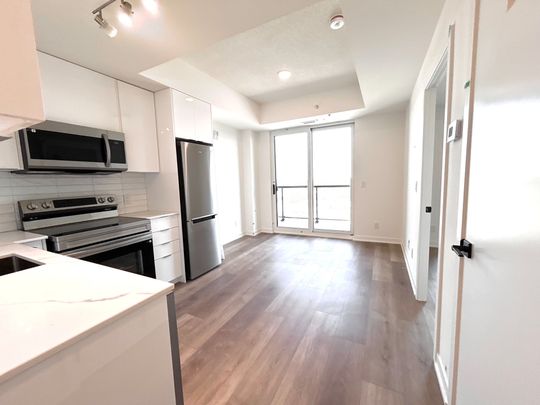 For Lease - 33 Erie Avenue Unit# 1502, Brantford, Ontario - Photo 1