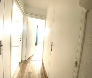 Appartement à PERPIGNAN – 410.0€/mois - Photo 6