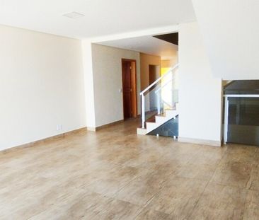 Casa Assobradada - Foto 4