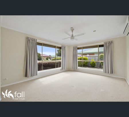 11 Pollock Place, Sorell, Tas 7172 - Photo 3