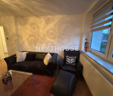 Gliwice, Żerniki - Zdjęcie 2