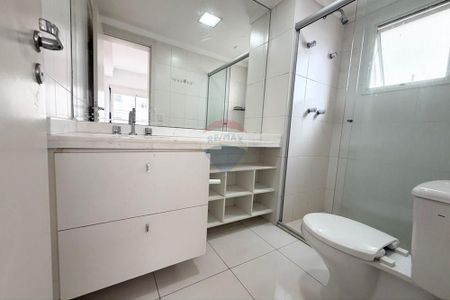 Apartamento para Locação 3 dormitórios - Foto 5