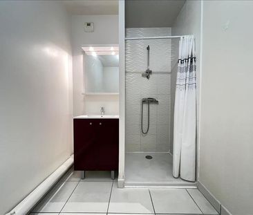 2 pièces - Meublé - 40,5 m² - 1er étage - Colocation non autorisée - Photo 5