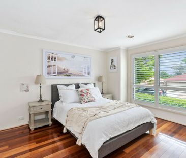 Beautiful Family Home! - Photo 5