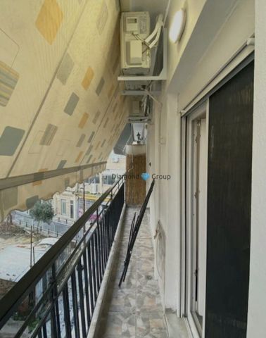 Διαμέρισμα για ενοικίαση Ξηροκρήνη (Ξηροκρήνη - Παναγία Φανερωμένη) - Photo 2